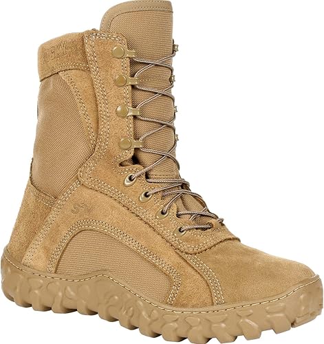 rocky work boots amazon