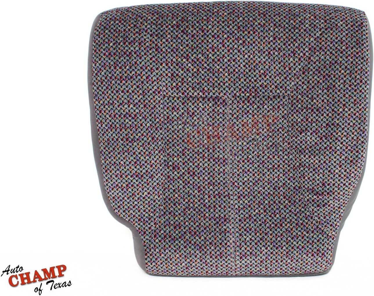 Best 2001 dodge 2500 seat covers