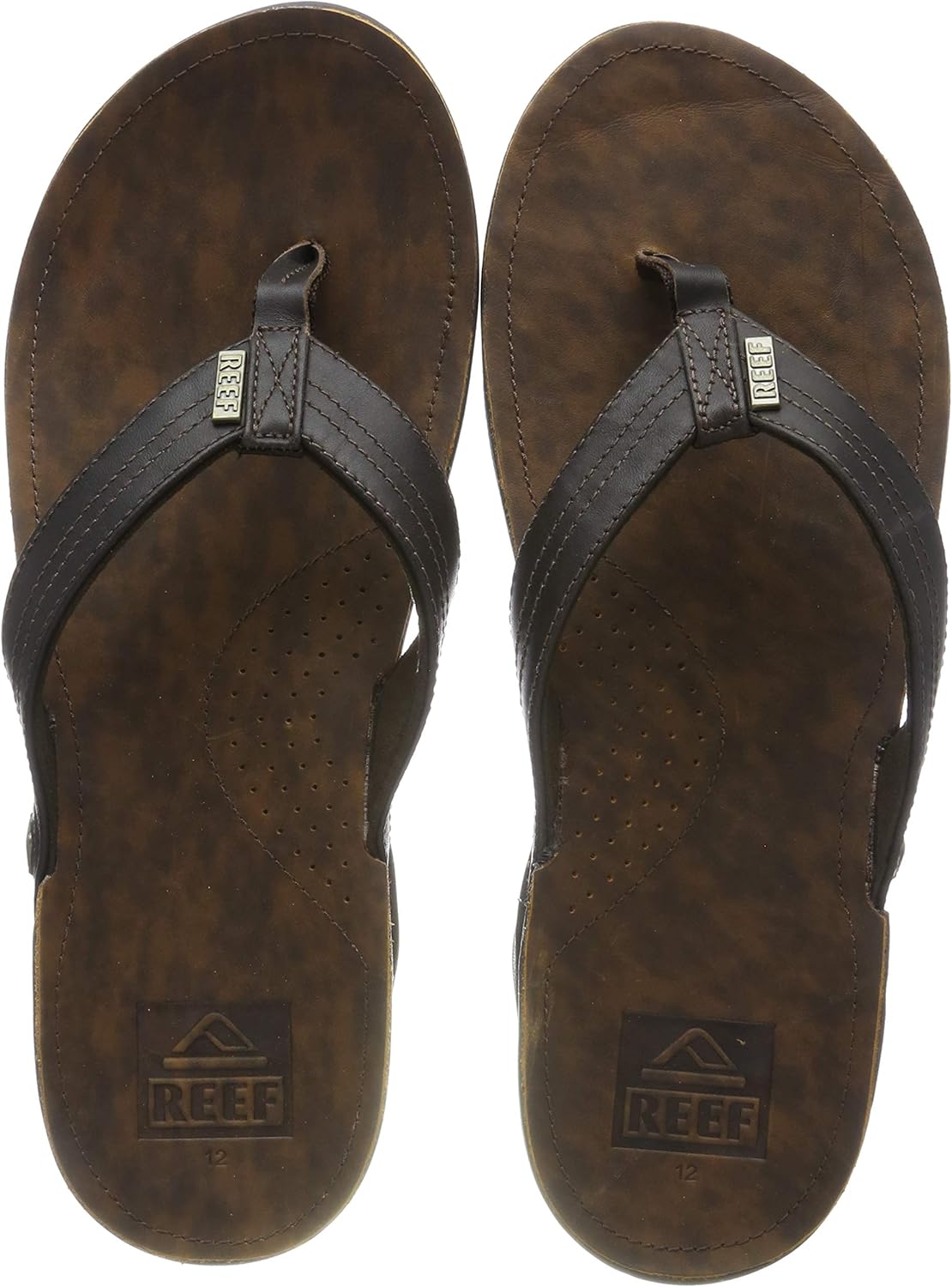 reef j bay iii thong