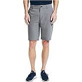 Nautica Mens Ripstop Cargo Short
