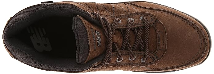 new balance men's mw969 walking shoe