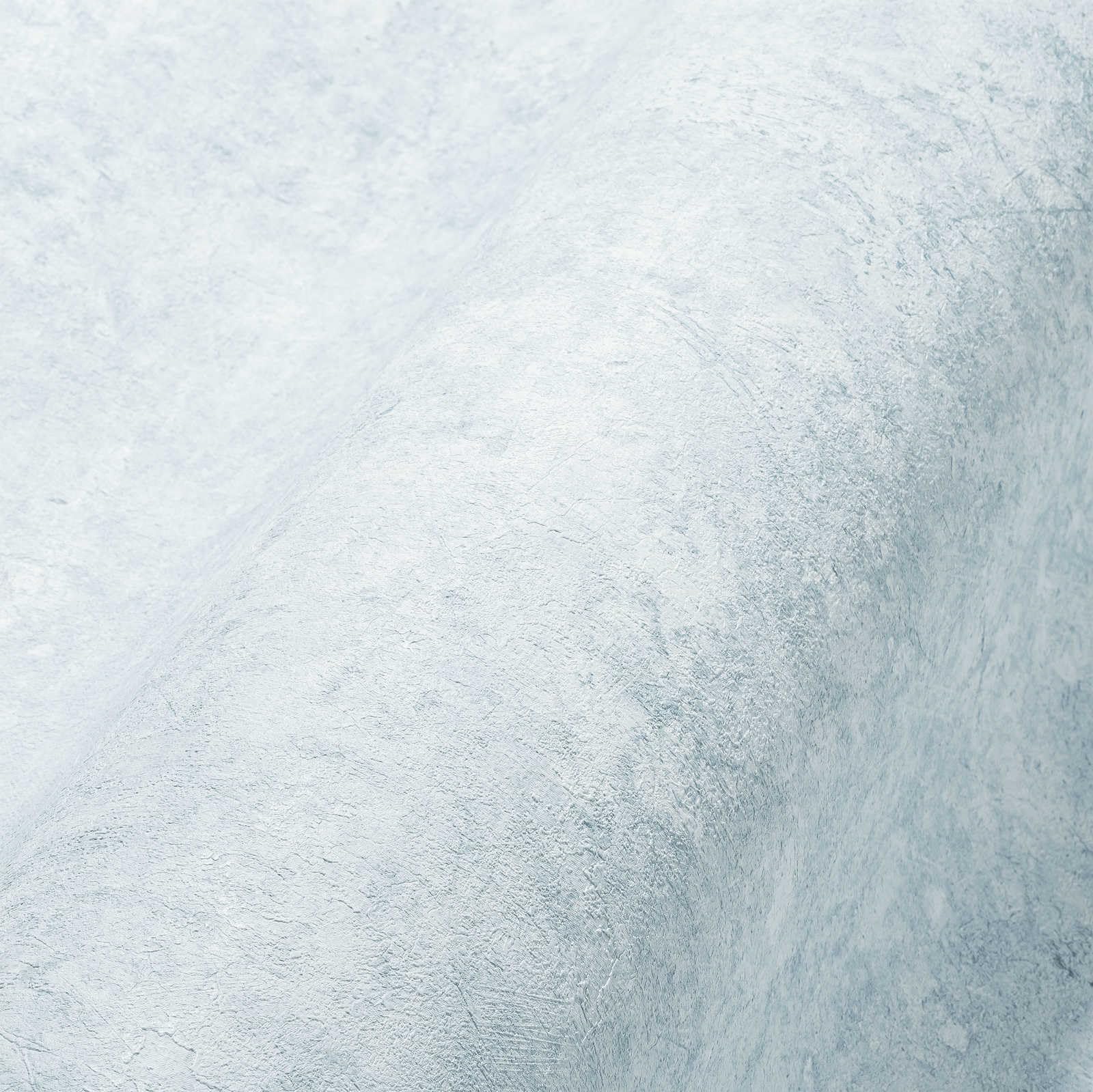 Livingwalls Travel Styles Non-Woven Wallpaper with Washed Look in Blue and White - Stylish Wallpaper for Various Rooms 10.05 m x 0.53 m