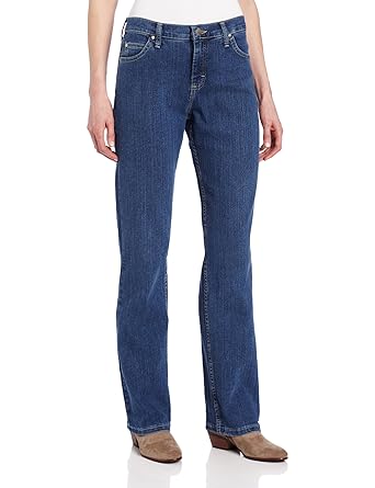 as real as wrangler relaxed fit