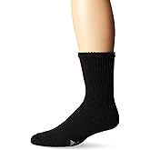 Wigwam King Cotton Crew F1055 Sock