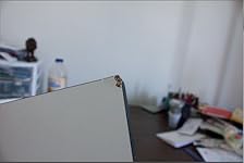 Review Image by A A