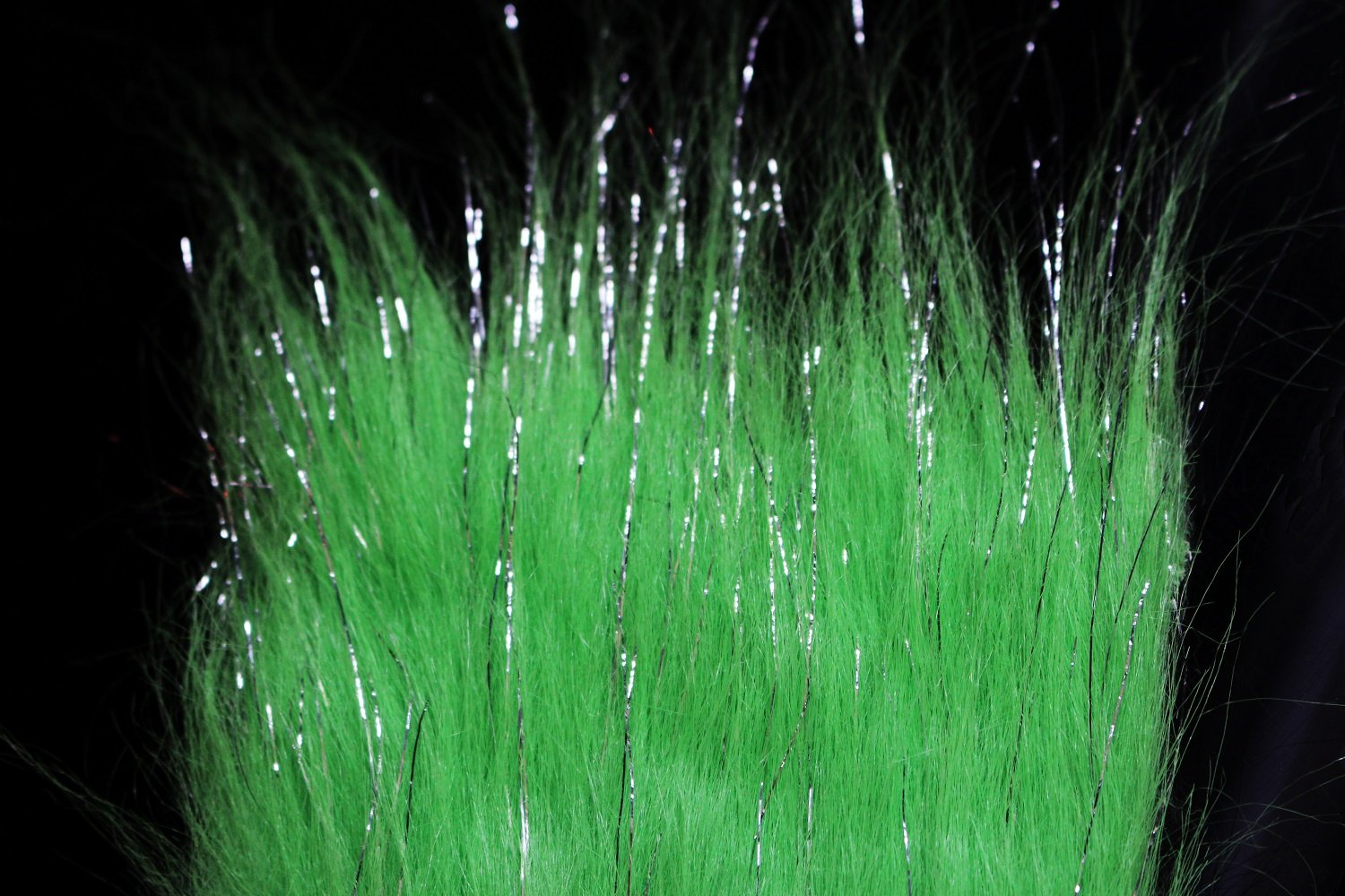 4年保証 アイアン B00kyfc004 R Molxb1i カーボンシャフト 5i 単品 アイアン Lx Momentum モメンタム パワービルト 無料配達