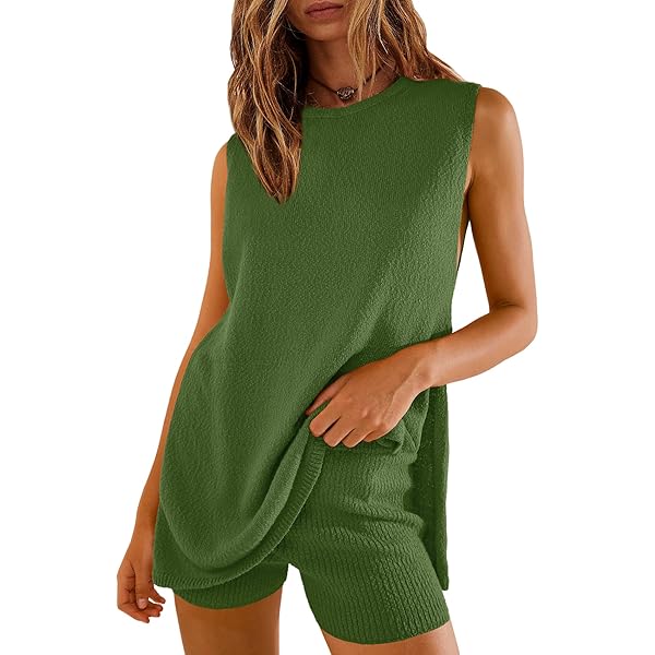 8-Quart Digital Air Fryer