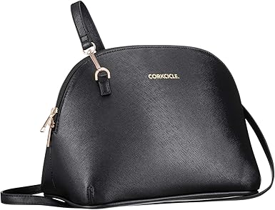 amazon cross over bags