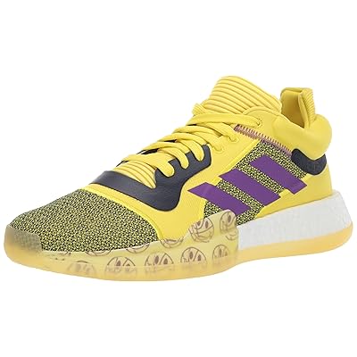 Men's adidas Basketball Shoes with Marquee Boost Zimbabwe Ubuy