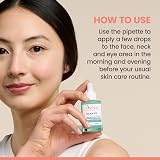 Avene Cicalfate+ Intensive Skin Recovery Serum 30 ml view 5