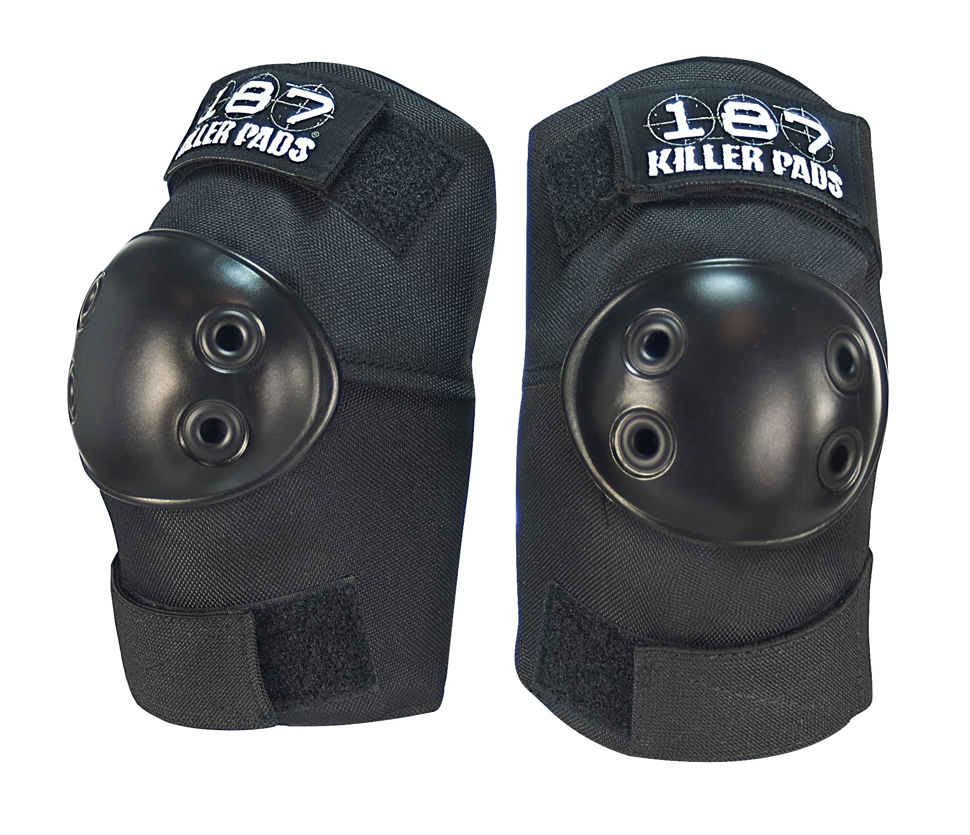 Photo 1 of Triple Eight -ELBOW - XS (ELXS100)