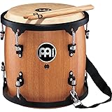 Meinl Percussion MTA1SNT-M Tambora, Super Natural