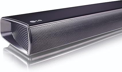 soundbar sj2 160w rms