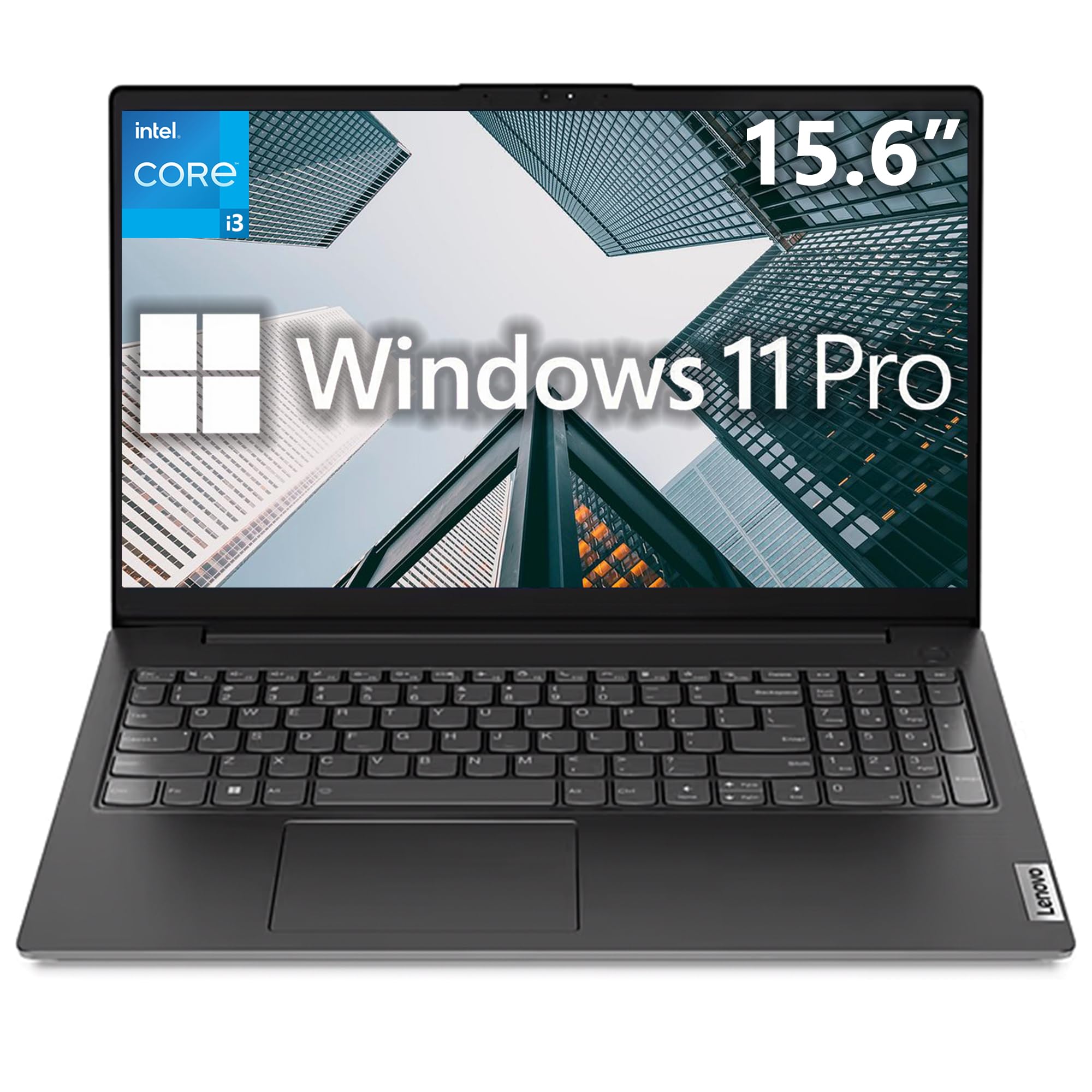 Oemgenuine Lenovo ThinkPad E14 Gen 6 14