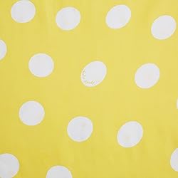 Kate Spade New York Dots Printed Set of 3 Comforter