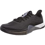 Adidas Crazytrain Elite Shoes | Desertcart Fiji