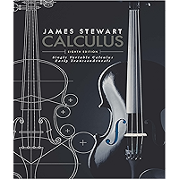 Single Variable Calculus: Early Transcendentals