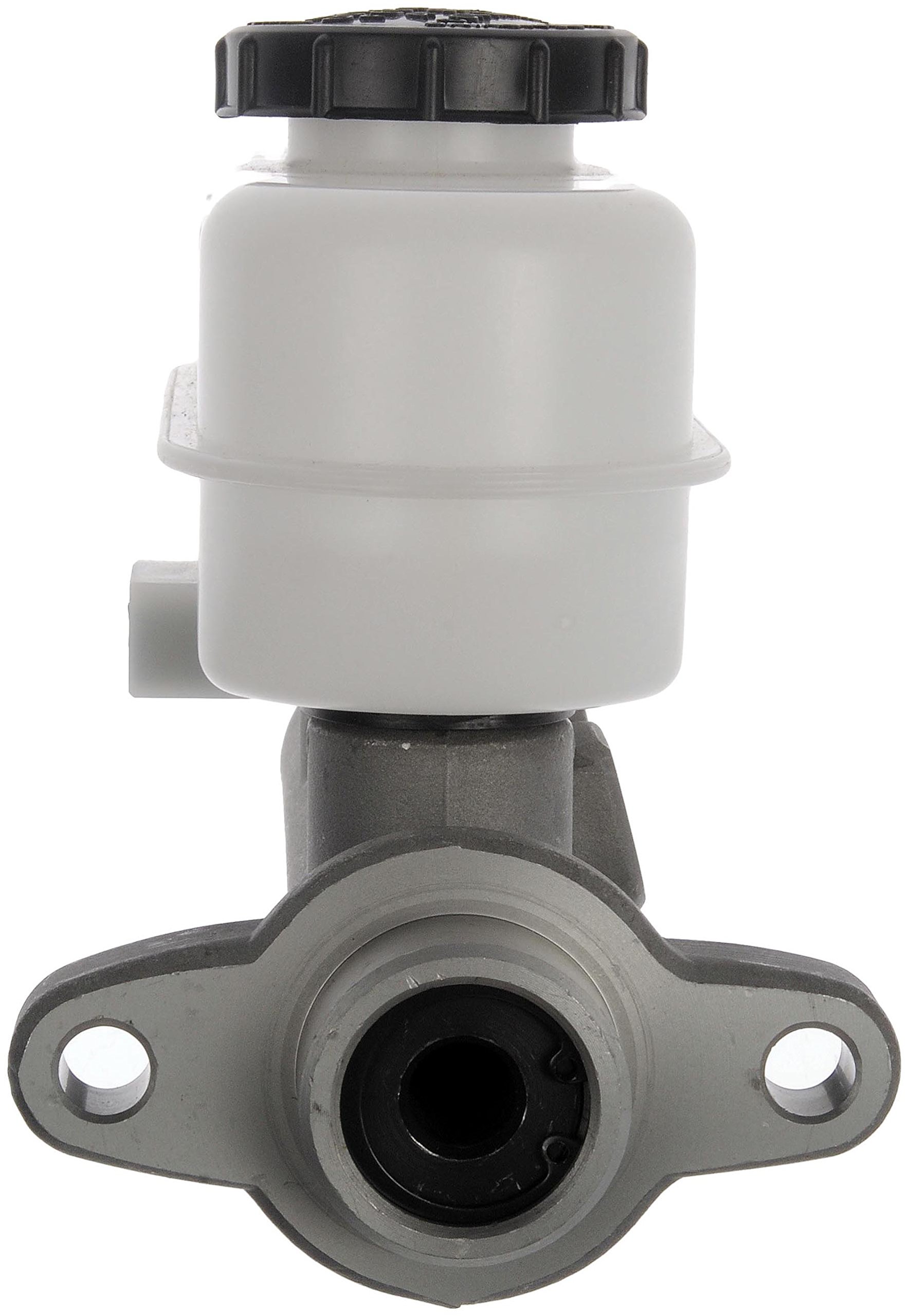 Photo 1 of Dorman M39634 Brake Master Cylinder Compatible with Select Ford Models