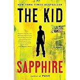 The Kid: A Novel