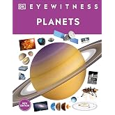 Eyewitness Planets