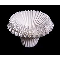 ESPRO BLOOM Pour Over Coffee Brewer - Paper Filters 100 Count