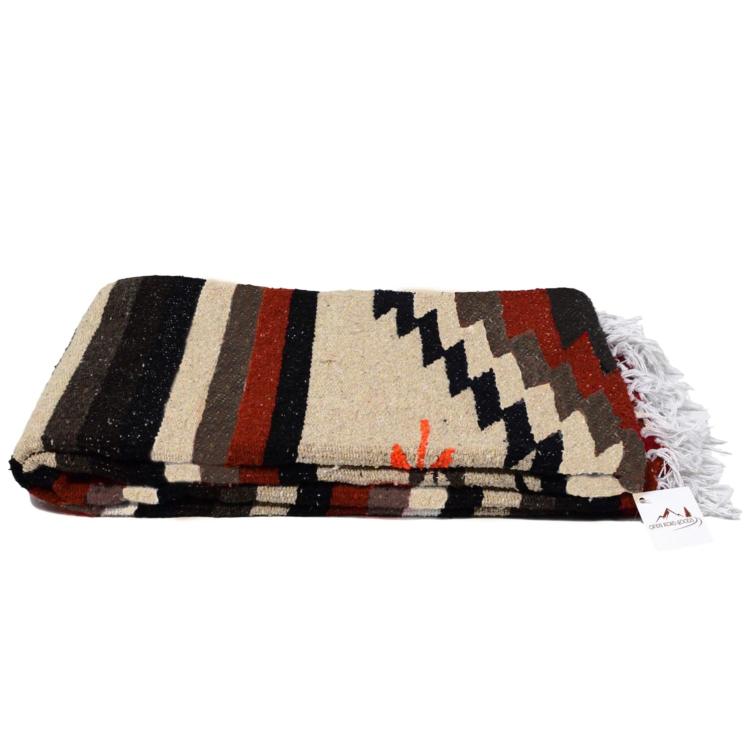 Best native indian car seat covers