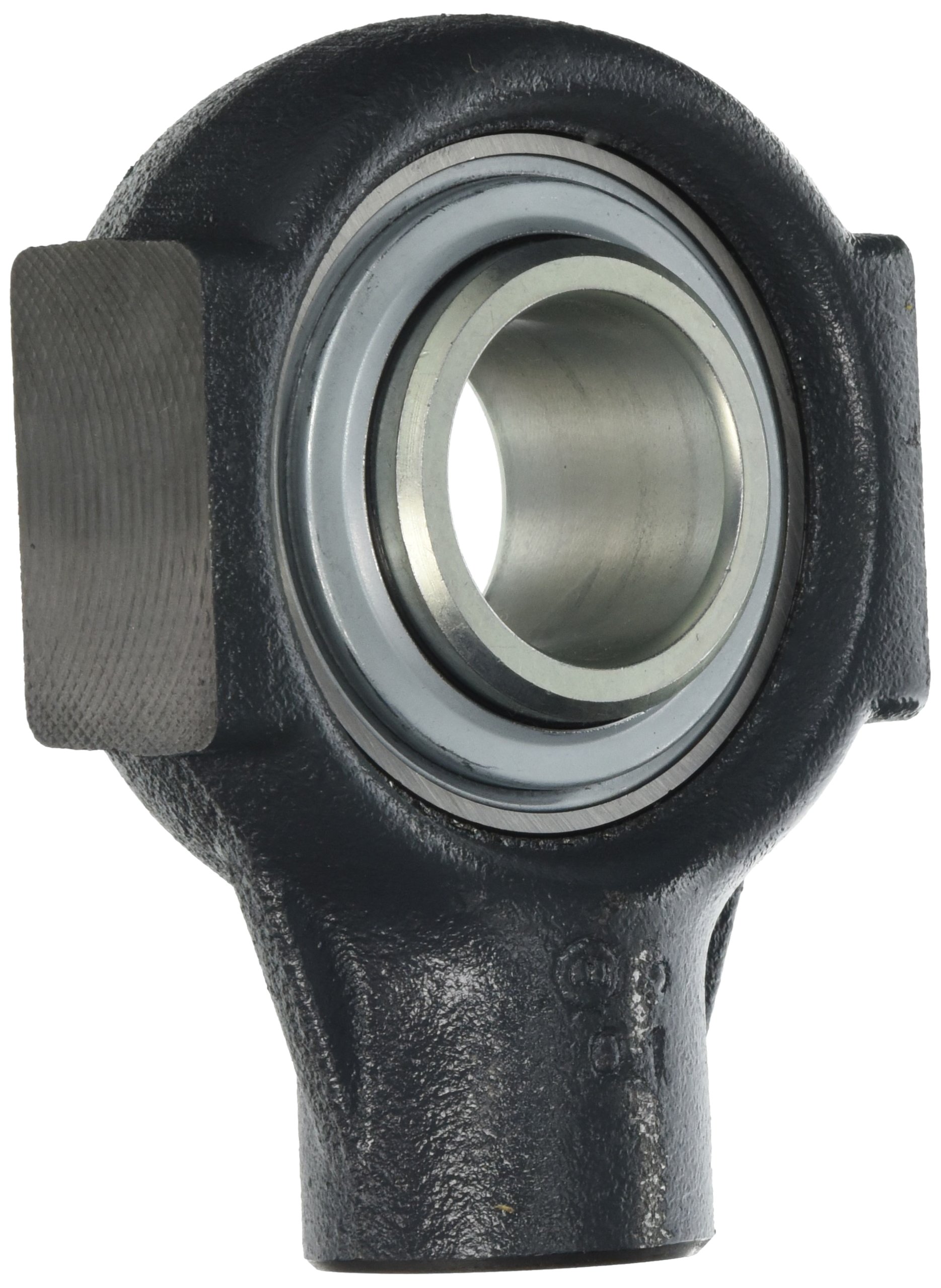 INA RHE35-XL Take Up Housing Unit