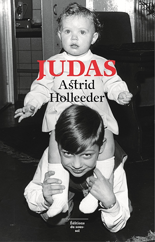 Download Judas (Feuilleton non fiction) PDF