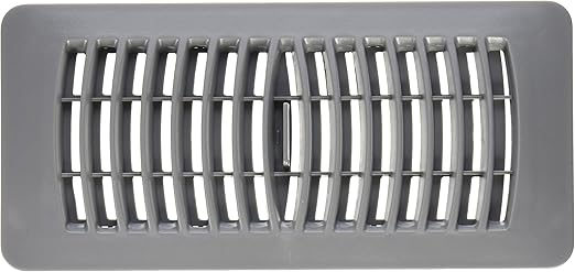 Amazon Com Imperial Manufacturing Rg1429 Imperial Plastic Floor