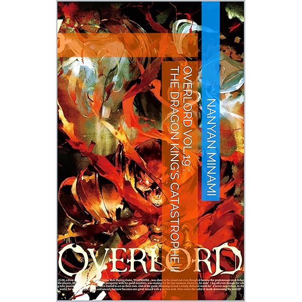 OVERLORD オーバーロード　クリエイターズブック OVERLORD オーバーロード クリエイターズブック 本