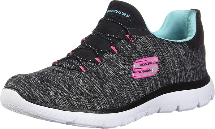 skechers sn 12983