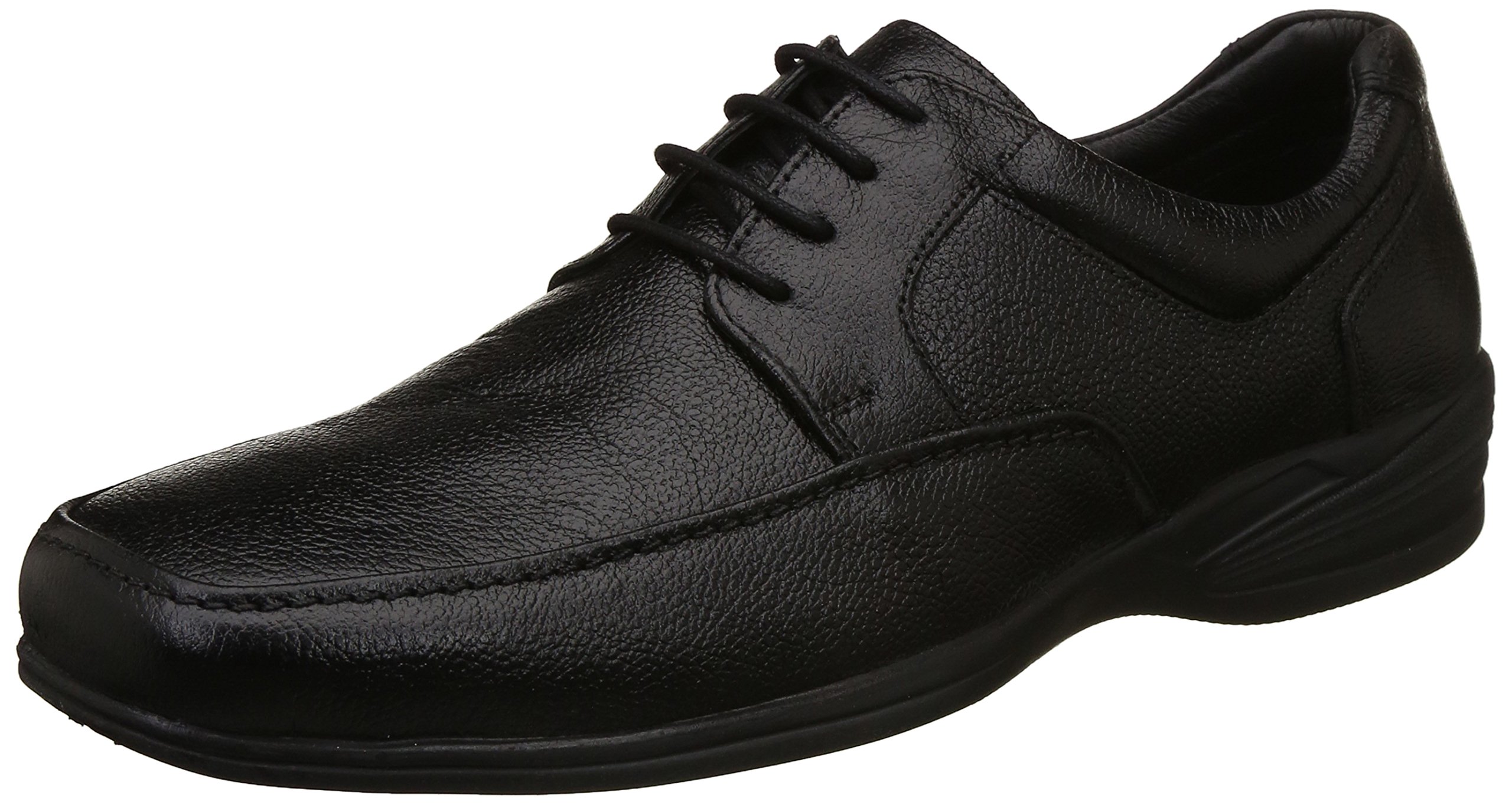 hush puppies men's corso oxford formal shoes