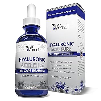 Best hyaluronic acid