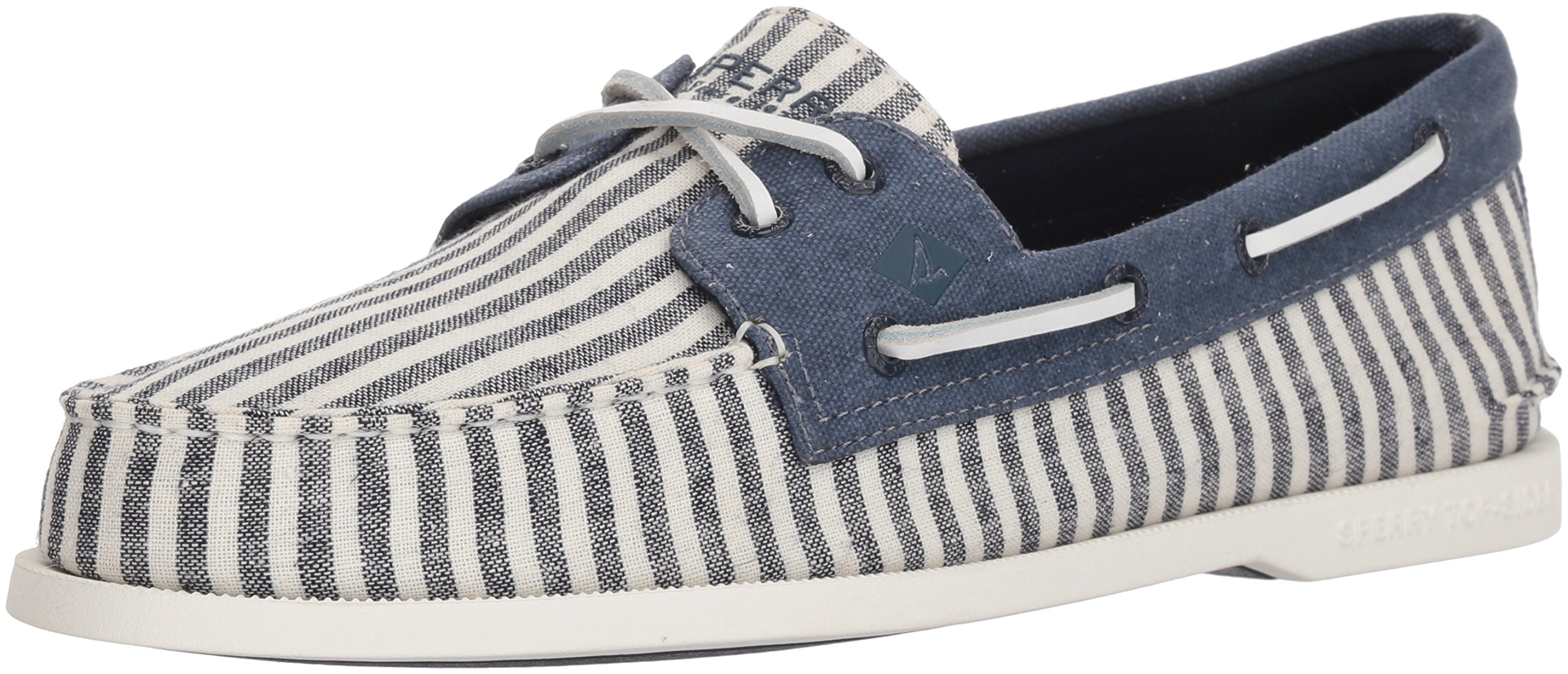 Sperry Authentic Original 2-Eye