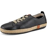 Spring Step Women's Eloya