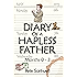 The Diary Of An Expectant Father The Diary Of A Father Book 1 Ebook Pete Sortwell Graham