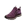 KEEN-Womens-Terradora-Evo-Hiking-Shoe