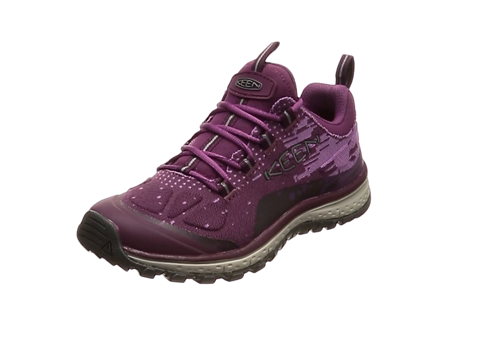 KEEN-Womens-Terradora-Evo-Hiking-Shoe