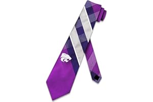 Eagles Wings Kansas State University Grid Tie