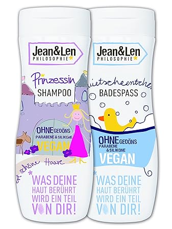 Drogen x Kokain T-shirt x Schnee Prinzessin x Unisex Grafik | Etsy