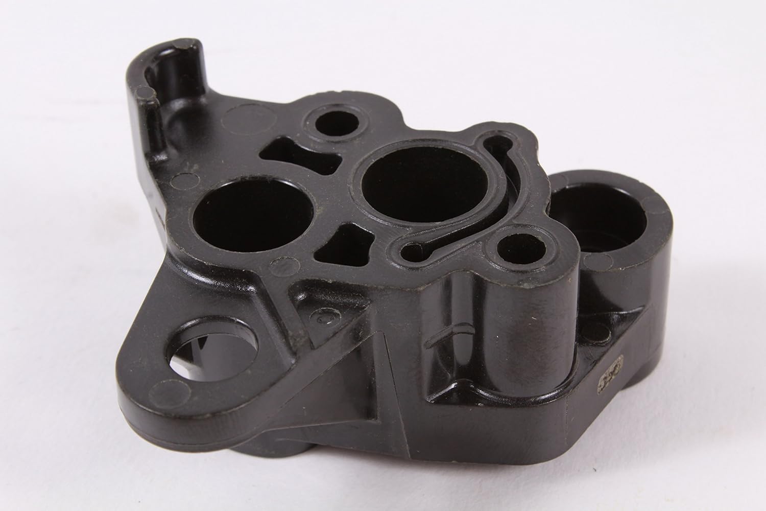 Best Husqvarna Gas Hedge Trimmer