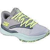 Skechers Mens Men's Basketball Skx Nexus