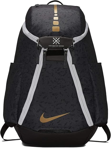 nike elite backpack uk