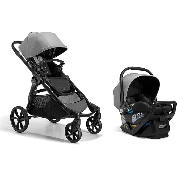 83％以上節約 センターバレーBaby JoggerxAE; City SelectxAE; 2 SingletoDouble