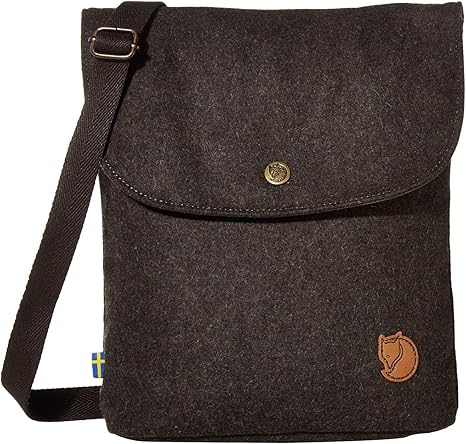 louis vuitton duffles