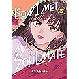 How I Met My Soulmate 3