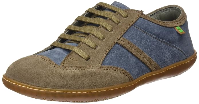 El Naturalista Unisex-Erwachsene N5278 Sneakers