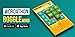 Wordathon: Classic Boggle Word Game