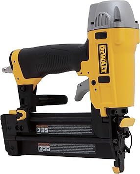 DEWALT DWFP12231 featured image 3