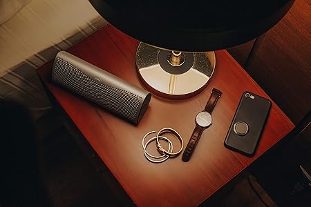 kef muo troubleshooting